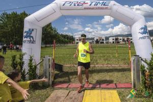 dndesign_Tek pod Pohorjem-331